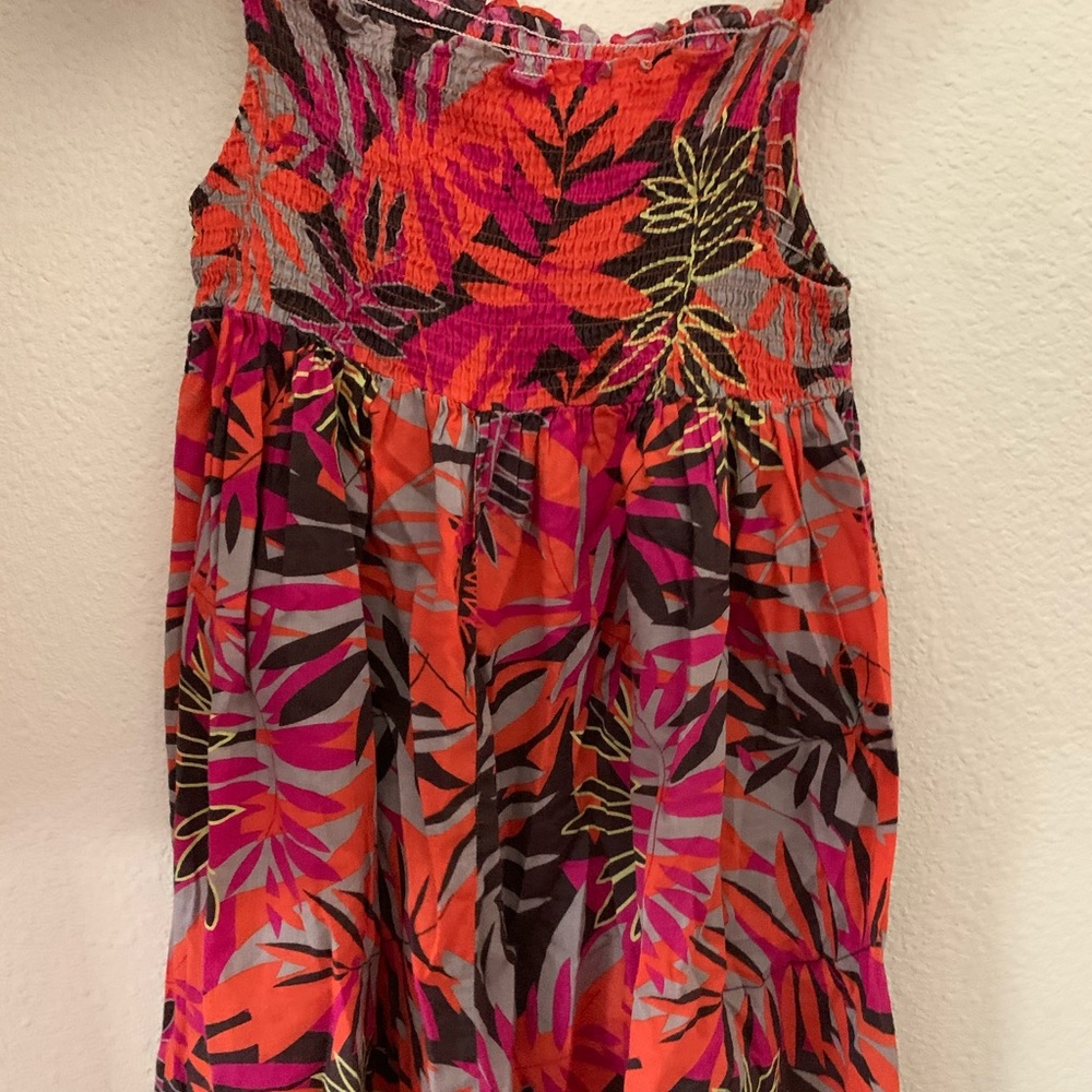 kids girls dress